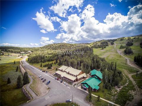 922 E Kodiak Dr, Other, UT 84719 photo 26
