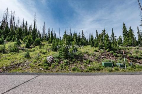 922 E Kodiak Dr, Other, UT 84719 photo 1