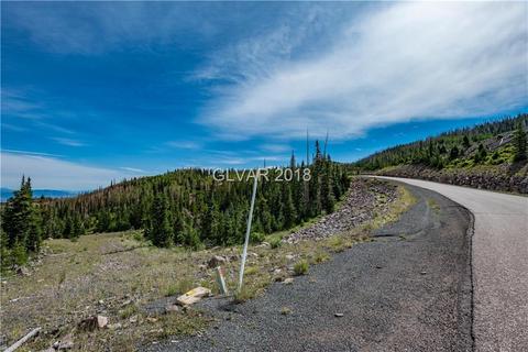 922 E Kodiak Dr, Other, UT 84719 photo 6