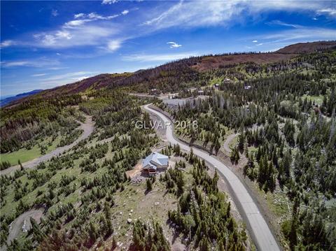 922 E Kodiak Dr, Other, UT 84719 photo 15