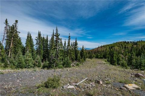 922 E Kodiak Dr, Other, UT 84719 photo 4