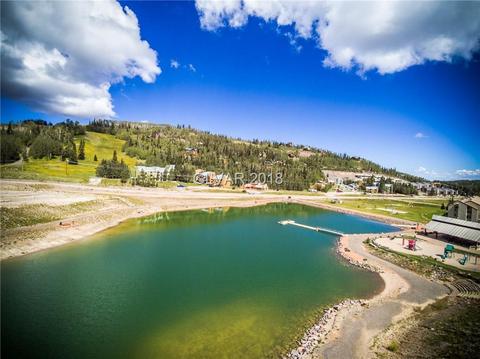922 E Kodiak Dr, Other, UT 84719 photo 18