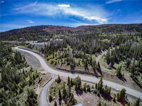 922 E Kodiak Dr, Other, UT 84719 photo 13