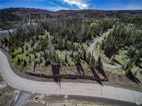 922 E Kodiak Dr, Other, UT 84719 photo 11