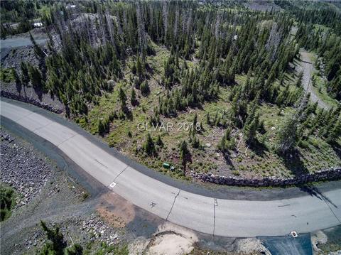 922 E Kodiak Dr, Other, UT 84719 photo 9