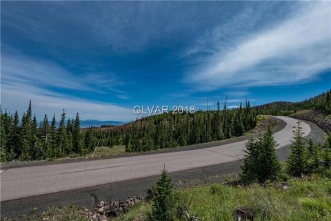 922 E Kodiak Dr, Other, UT 84719 photo 7