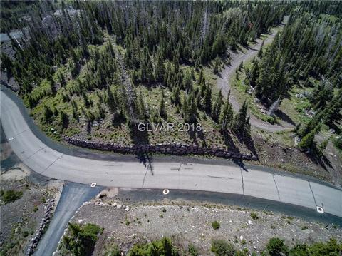 922 E Kodiak Dr, Other, UT 84719 photo 10