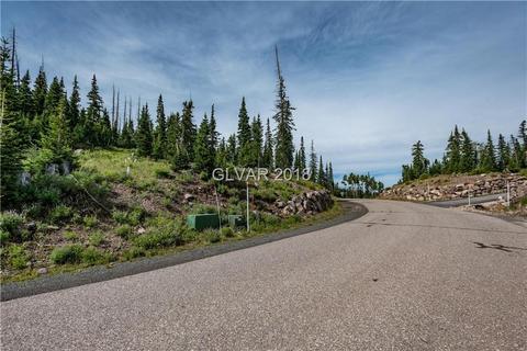 922 E Kodiak Dr, Other, UT 84719 photo 3