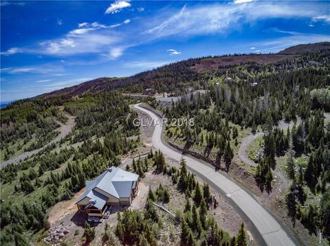 922 E Kodiak Dr, Other, UT 84719 photo 14