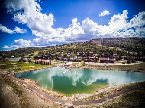 922 E Kodiak Dr, Other, UT 84719 photo 20