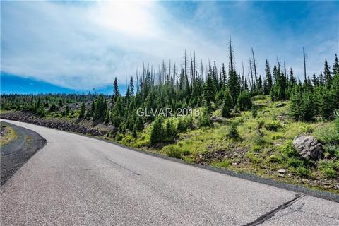 922 E Kodiak Dr, Other, UT 84719 photo 2
