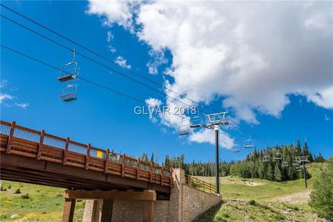 922 E Kodiak Dr, Other, UT 84719 photo 29