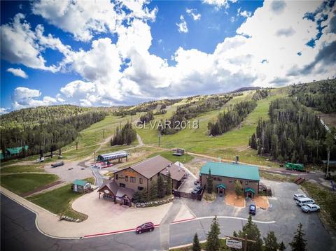 922 E Kodiak Dr, Other, UT 84719 photo 24