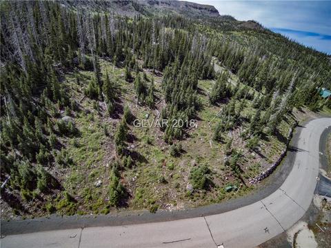 922 E Kodiak Dr, Other, UT 84719 photo 8