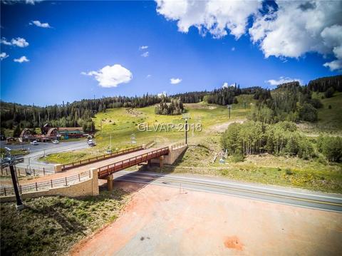 922 E Kodiak Dr, Other, UT 84719 photo 23
