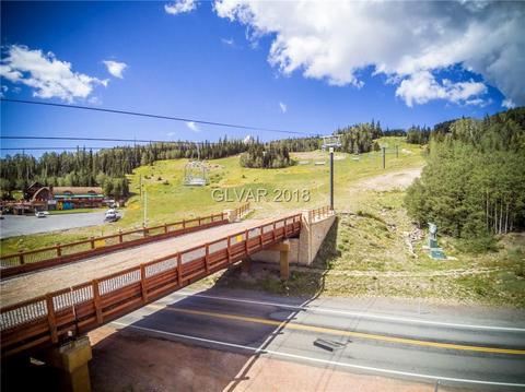 922 E Kodiak Dr, Other, UT 84719 photo 16