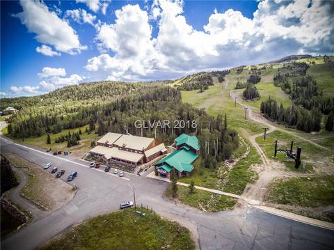 922 E Kodiak Dr, Other, UT 84719 photo 27