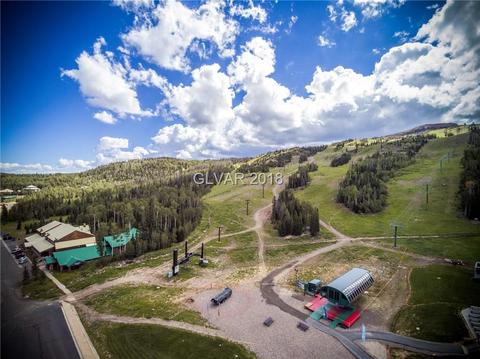 922 E Kodiak Dr, Other, UT 84719 photo 25