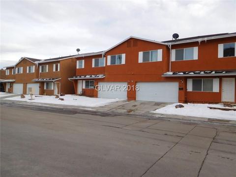 419 Clark St, Ely, NV 89301 photo 1
