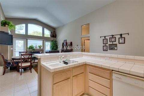 2127 Eaglepath Cir, Henderson, NV 89074 photo 25