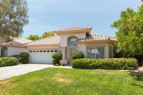 2127 Eaglepath Cir, Henderson, NV 89074 photo 3