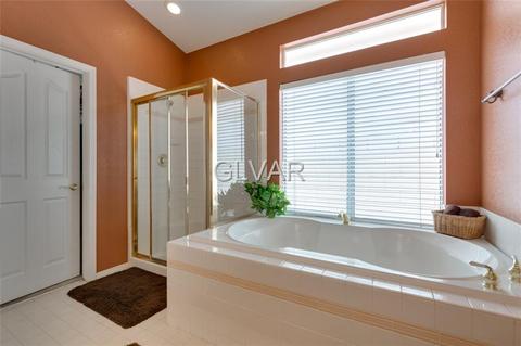 2127 Eaglepath Cir, Henderson, NV 89074 photo 31