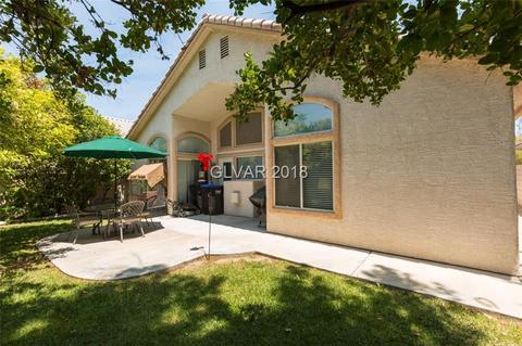 2127 Eaglepath Cir, Henderson, NV 89074 photo 33