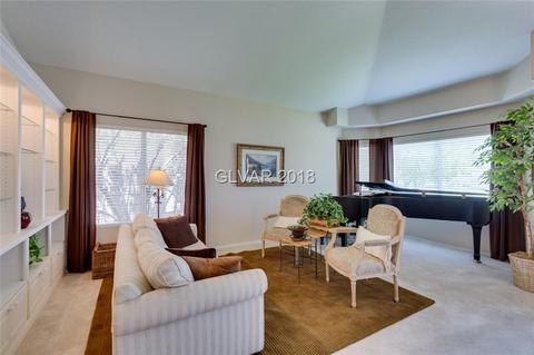 2127 Eaglepath Cir, Henderson, NV 89074 photo 7