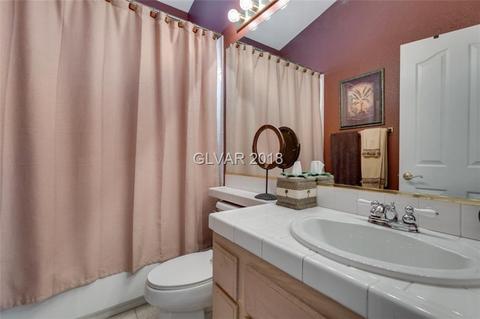 2127 Eaglepath Cir, Henderson, NV 89074 photo 26