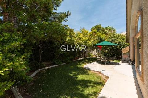 2127 Eaglepath Cir, Henderson, NV 89074 photo 32