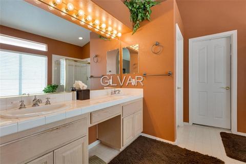2127 Eaglepath Cir, Henderson, NV 89074 photo 30