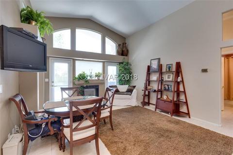 2127 Eaglepath Cir, Henderson, NV 89074 photo 14