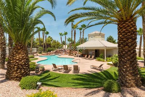 2127 Eaglepath Cir, Henderson, NV 89074 photo 36