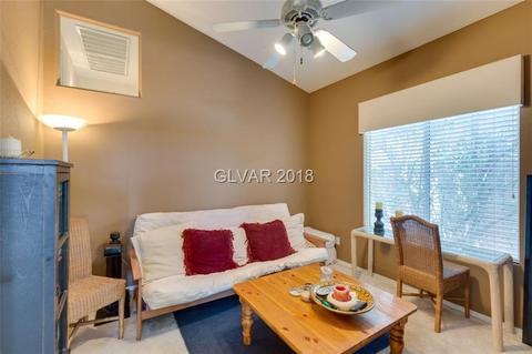 2127 Eaglepath Cir, Henderson, NV 89074 photo 11