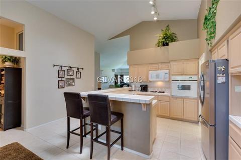 2127 Eaglepath Cir, Henderson, NV 89074 photo 22