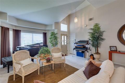 2127 Eaglepath Cir, Henderson, NV 89074 photo 9