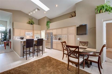 2127 Eaglepath Cir, Henderson, NV 89074 photo 19