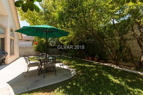 2127 Eaglepath Cir, Henderson, NV 89074 photo 35