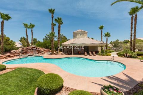 2127 Eaglepath Cir, Henderson, NV 89074 photo 37