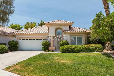 2127 Eaglepath Cir, Henderson, NV 89074 photo 1