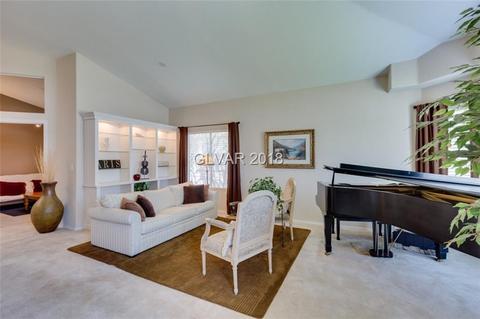 2127 Eaglepath Cir, Henderson, NV 89074 photo 4