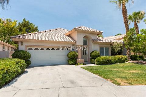 2127 Eaglepath Cir, Henderson, NV 89074 photo 2