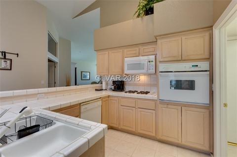 2127 Eaglepath Cir, Henderson, NV 89074 photo 23
