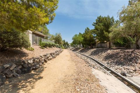 2127 Eaglepath Cir, Henderson, NV 89074 photo 39