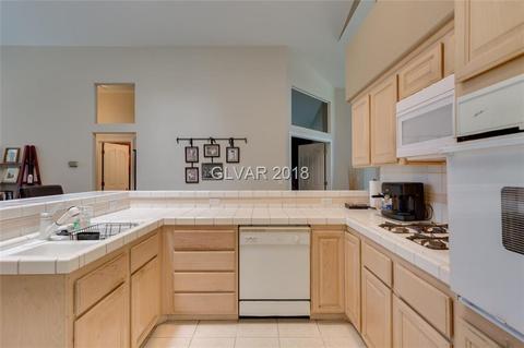 2127 Eaglepath Cir, Henderson, NV 89074 photo 24