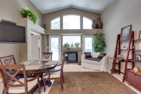 2127 Eaglepath Cir, Henderson, NV 89074 photo 15