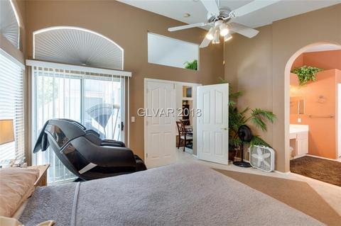 2127 Eaglepath Cir, Henderson, NV 89074 photo 29