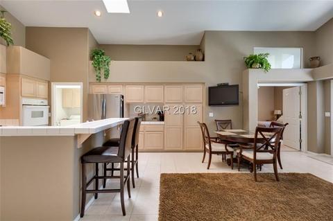 2127 Eaglepath Cir, Henderson, NV 89074 photo 13