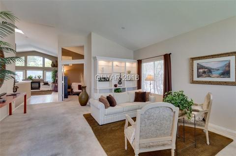 2127 Eaglepath Cir, Henderson, NV 89074 photo 5