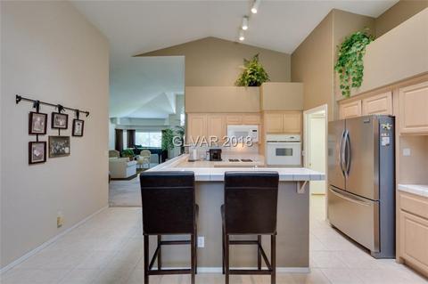 2127 Eaglepath Cir, Henderson, NV 89074 photo 21